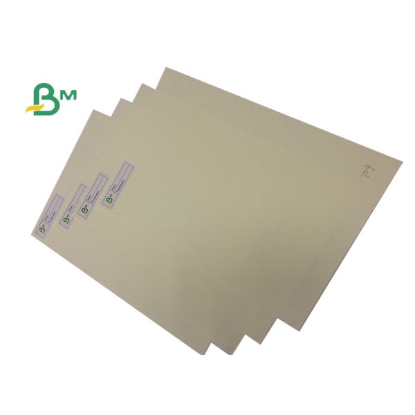 color offset paper, color bond paper, bristol paper board, cream paper, beige writing paper