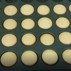 Wholesale ISO SP Sponge Cake Improver Gel Emulsifiers 5kg / Barrel from china suppliers