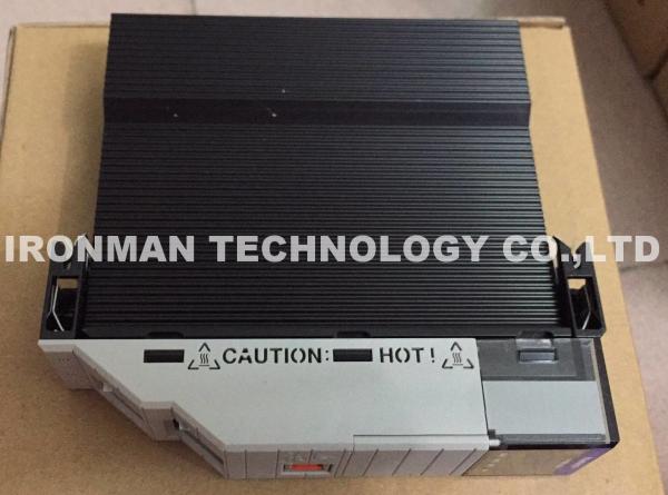 Quality 1756-EN2TR Series  PLC Control Module Allen Bradley C Ethernet / IP ControlLogix AB for sale