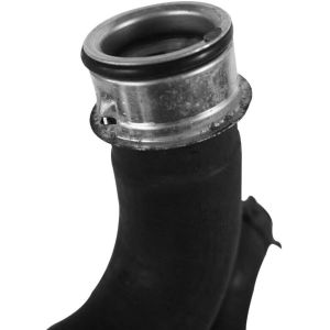 2115014682 Engine Parts Cooling Water Pipe