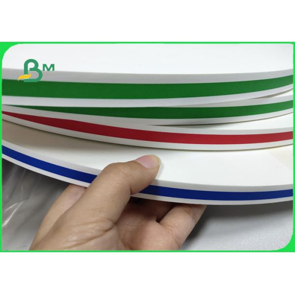 Black / Green / Red 60g Food Grade Paper Showerproof Safe Ink For Straws Black / Green / Red 60g Food Grade Paper Showerproof Safe Ink For Straws