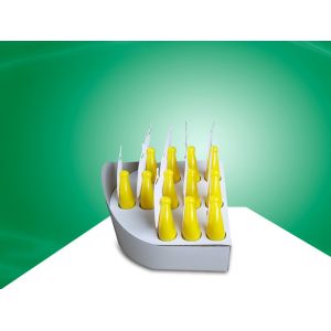 Eye Catching Cardboard Countertop Displays With Special Design