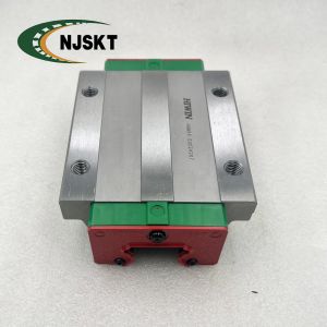 Wholesale HIWIN HGW45HC Linear Guideway Machined Guide Rail Linear Guide Block from china suppliers