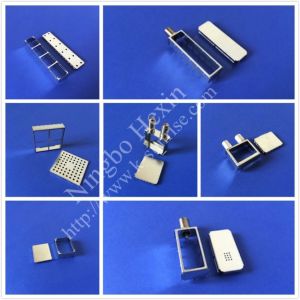 Wholesale shield with connector for set top box from china suppliers