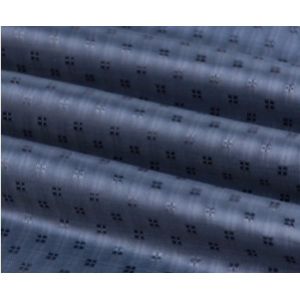 Standard 100% Polyester Lining 210T Taffeta Customized Color Fabric for Woven