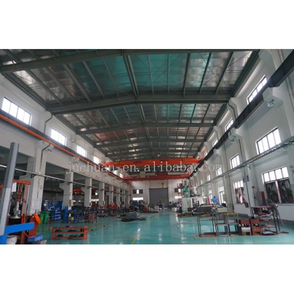 220V Digital Silicone Automatic Rubber Cutting Machine 4.5kw