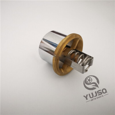 CUMMINS 146076 Thermostat Improve Engine Performance with Precision Temperature