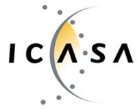 South Africa ICASA Testing Reports, South Africa EMC/RF/Safety/SAR testing
