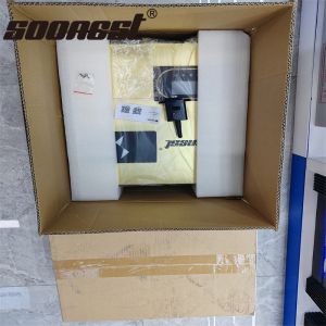 8Kw 10Kw Hybrid Solar Inverter With Mppt Controller 110Vac Quality Golden