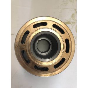 Wholesale MPV45-01 MPV63-01 Linde Pump Parts / Hydraulic Cylinder Repair Kits from china suppliers