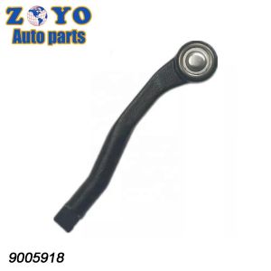 9063350 Steering System Car Parts Inner Tie Rod End for Chevrolet Aveo Hatchback
