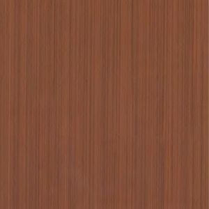 PVDF Brushed Surface Coated Aluminum Coil For High-rise Building Facades