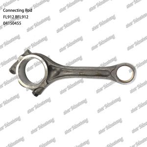 China Connecting Rod FL912 BFL912 04150455 on sale