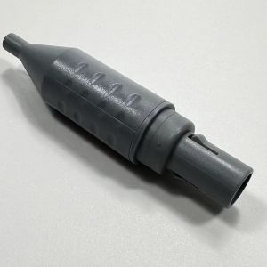 LEMO Redel ODU Push Pull Cable Connectors Plastic Shell Disposable 2 ~ 14