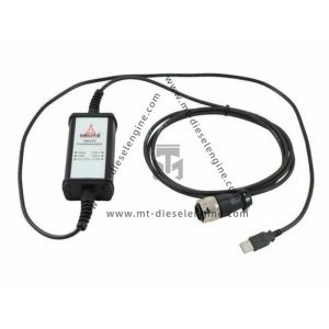 Wholesale Interface 02937571 0293 7571 2937571 For Deutz TCD4.1 Engine from china suppliers