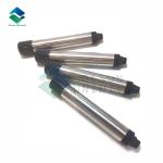 Digital Optical Dissolved Oxygen Sensor RS485 Dissolved Oxygen Probe For