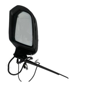 Wholesale Mercedes-Benz Vito W448 OEM 4488100200 Black Reverse Mirror for Business Vehicle without Light and 5-Line Design from china suppliers