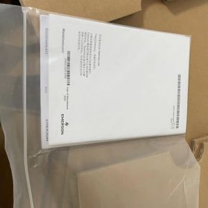 Rosemount Original 5408 Level Transmitter 5408A1SHS1E11R4AACAB3M5Q4