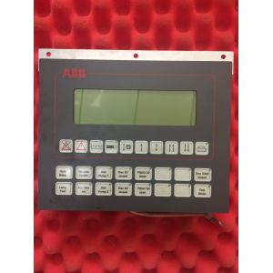 Wholesale ABB| AO610/3BHT300008R1 3BSE018184R1Analog Output Module*READY STOCK!! *Ship today from china suppliers