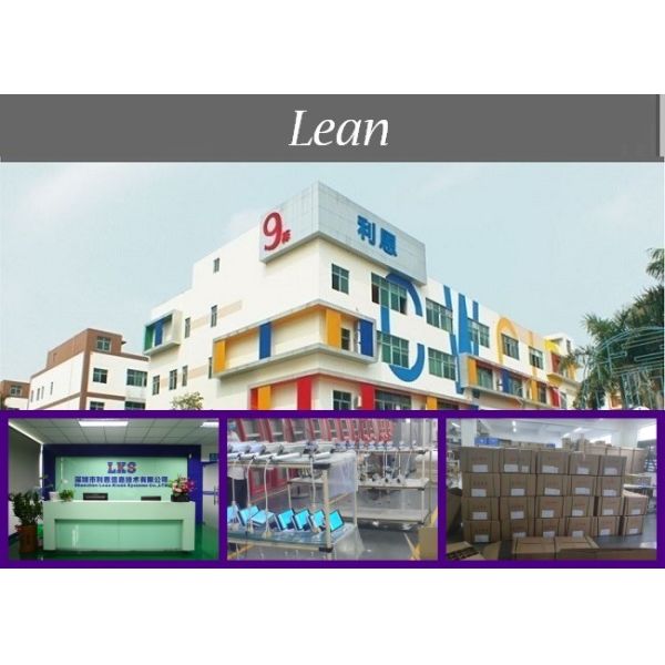 1000ml Alcohol Hand Sanitizer Dispenser Anti Pollution Disinfectant