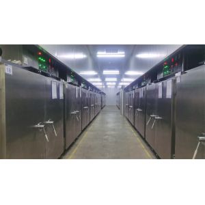 ZhenJiang Pure Optik Co., Ltd.