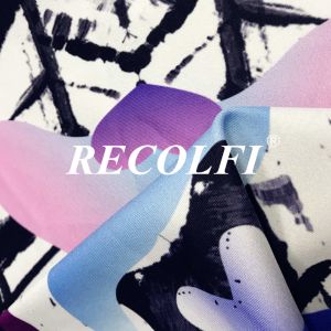 Breathable Two Way Stretch 25% Spandex Workout Leggings