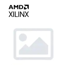 XCVC1502-2MLIVSVA2197 Xilinx