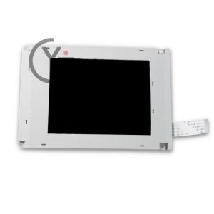 5.6'' A-Si TFT LCD HV056WX1-101 with LVDS Interface Panel Composition for LVDS
