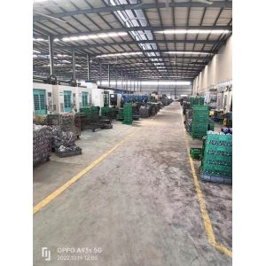 Wholesale High Efficiency HVLS Industrial Fans For Church And Warehouse from china suppliers