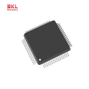 Wholesale STM32F030RCT6 MCU Microcontroller Powerful Easy To Use Embedded Applications from china suppliers