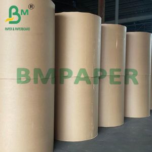 150um Coated Greaseproof White PET Synthetic Paper For Business Card