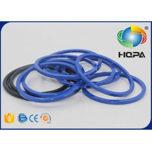 VOE14691453 VOE14527183 Turning Joint Seal Kit for Volvo EC55B