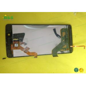 Wholesale LS045K3SX05 4.5 inch CG-Silicon Sharp LCD Pane LCM 720×1280 330 800:1 16.7M WLED MIPI from china suppliers