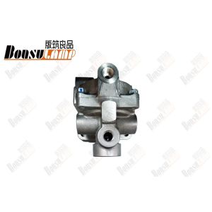 1-48240041-1 Brake Relay Valve 1482400411 For ISUZU EX CYZ CYH
