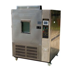 1000L Programmable Environmental Test Chamber Constant Temperature GB/T 31241