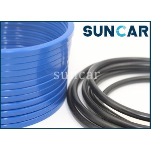C.A.T CA1327545 132-7545 1327545 Swivel/Center Joint Seal Kit For Excavator[E307