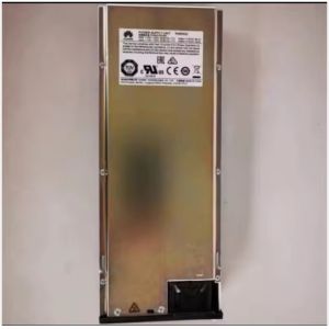 Wholesale Huawei R4850G2 High Frequency Rectifier Module 48V50A with Transformer Isolation Method from china suppliers