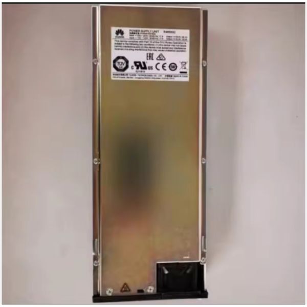 Huawei R4850G2 48V50A High Frequency Embedded Communication Switching Power