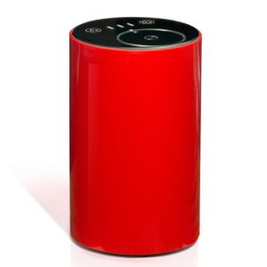 Aromatherapy 10ml 1.5W 2.4MHz Essential Oil Aroma Diffuser