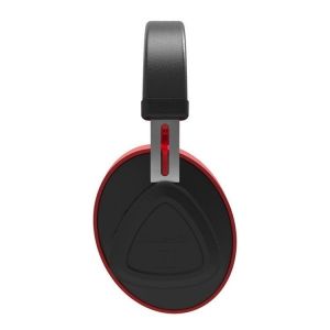 Wholesale Active noise cancelling Bluedio TMS Blue tooth Headphones Over Ear from china suppliers