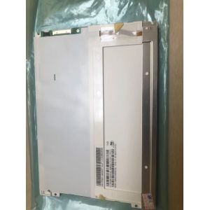 8.4Inch Tft Lcd Touch Screen 800×600 SVGA 350 Cd/M2 Tft Lcd Display Module