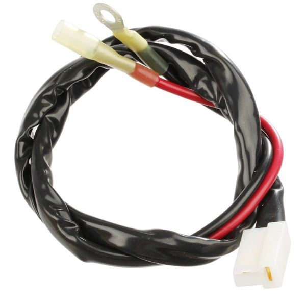 Custom Speaker Terminal Wire Harness with Lead Time of 10-15 Days and Others