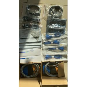 Portable electric Diathermy Machine Electrocautery With Good Price