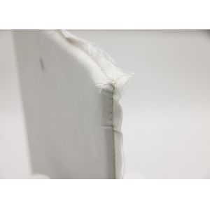 Wholesale Customized Microporous Insulation Panel , 600*500mm Thermal Insulation Board from china suppliers