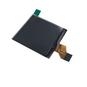 VA Negative Graphic Transmissive Lcd Display Module Model OKM - B033