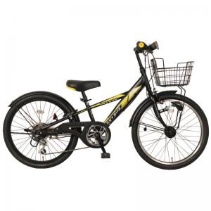 Wholesale Mountain Bicycle 6 Speed 22/24 Inch Student Mountain Bike Kids Mtb Bike from china suppliers