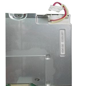 LQ057Q3DC02 TFT CCFL LCD Screen Display Replacement 5.7 Inch 320×240 For Sharp