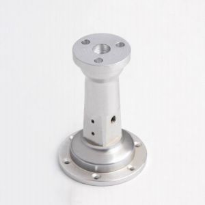 CNC machining service /machining aluminum part/ precise CNC machining