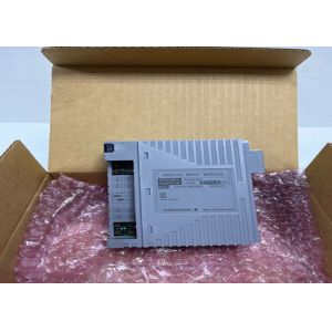Wholesale Yokogawa AAI143-H50/A4S10 Isolated analog input module Rapid delivery from china suppliers