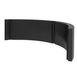 Wholesale Glass Fibre Reinforced Hydraulic Guide Ring Easy Installation from china suppliers